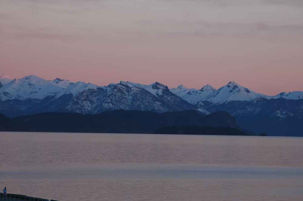 Argentina 068 - Bariloche - amanecer.jpg